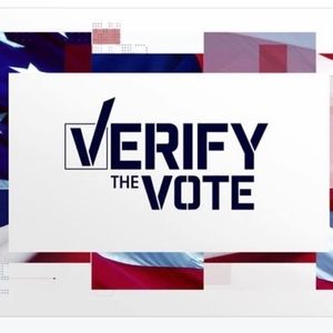 Meet your Posher, Steve